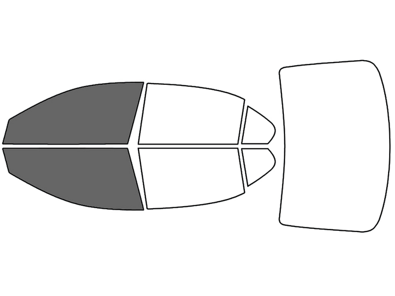 Front - 35%