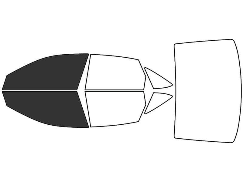 Front - 15%