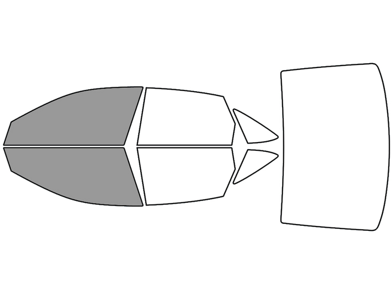 Front - 45%