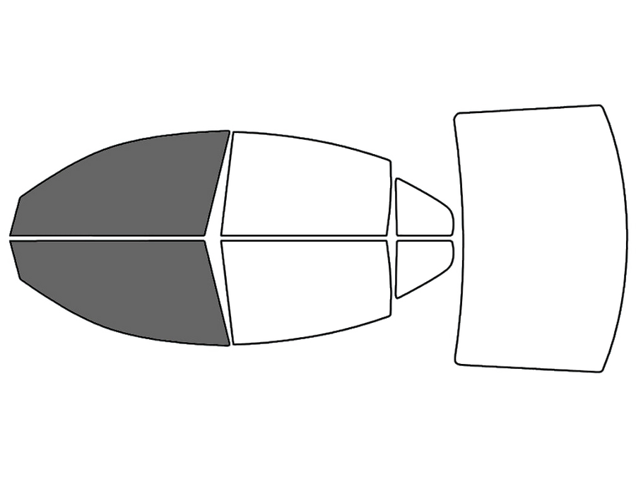 Front - 35%