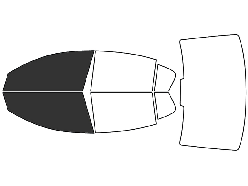 Front - 15%