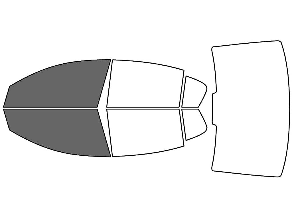 Front - 35%