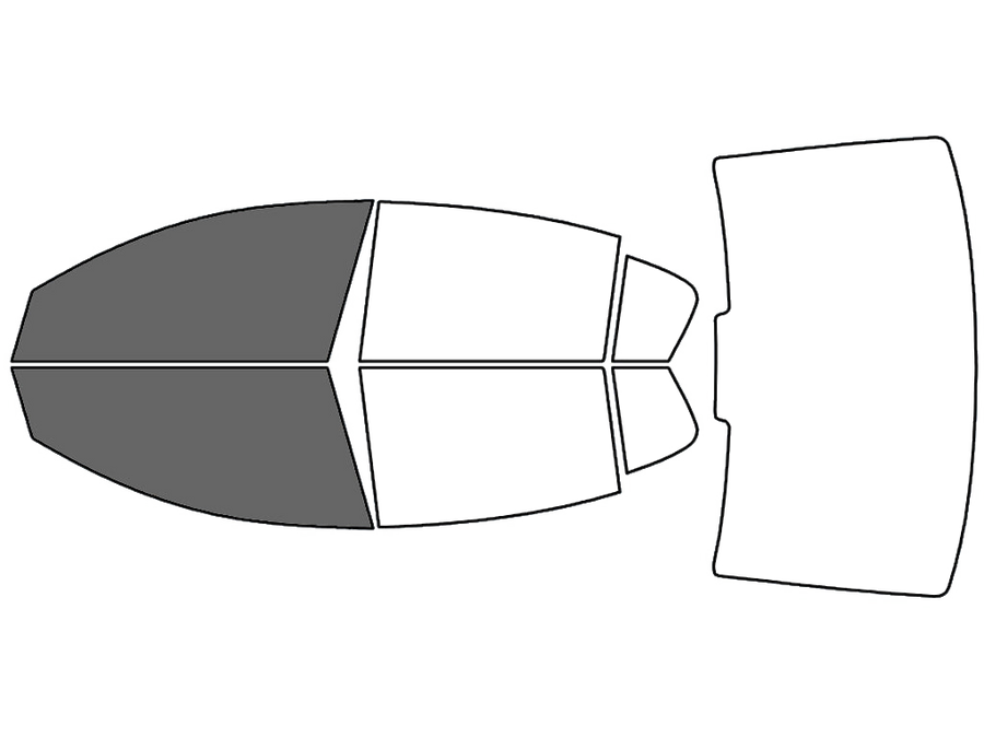 Front - 35%