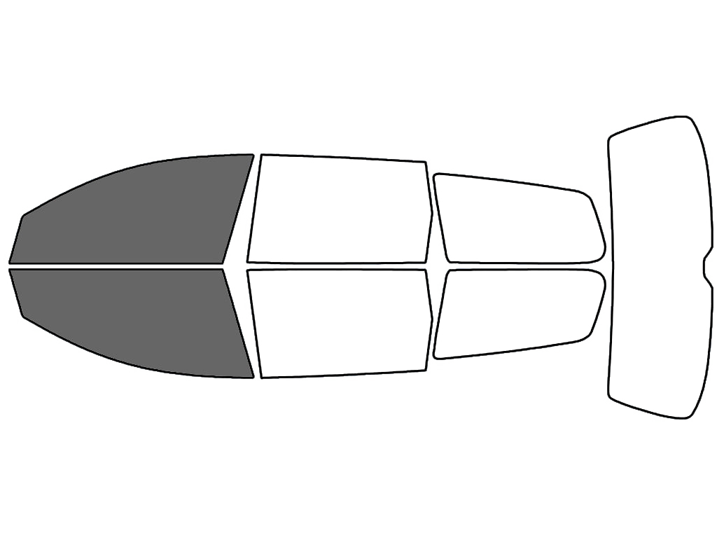 Front - 35%