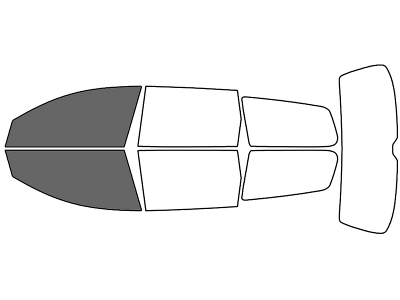 Front - 35%