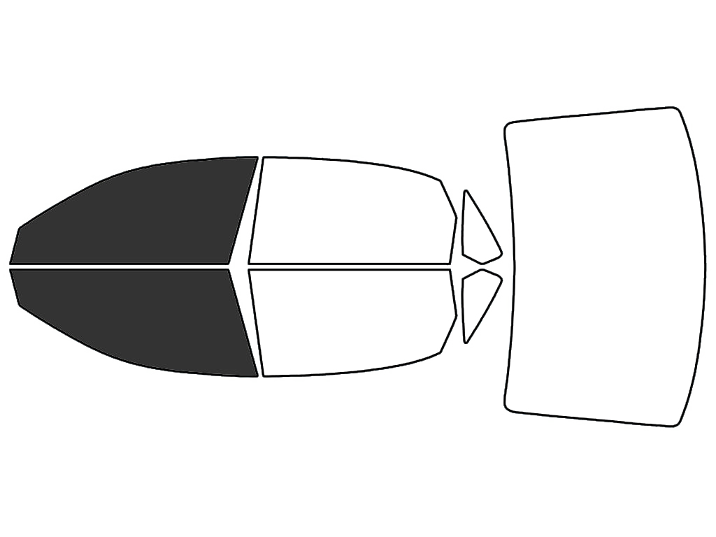 Front - 15%