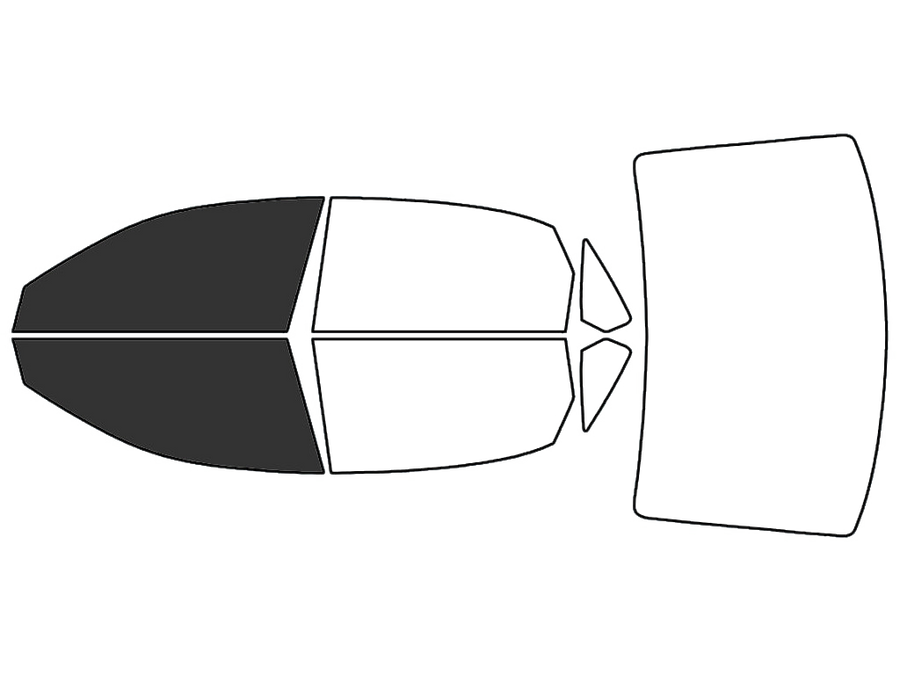 Front - 15%
