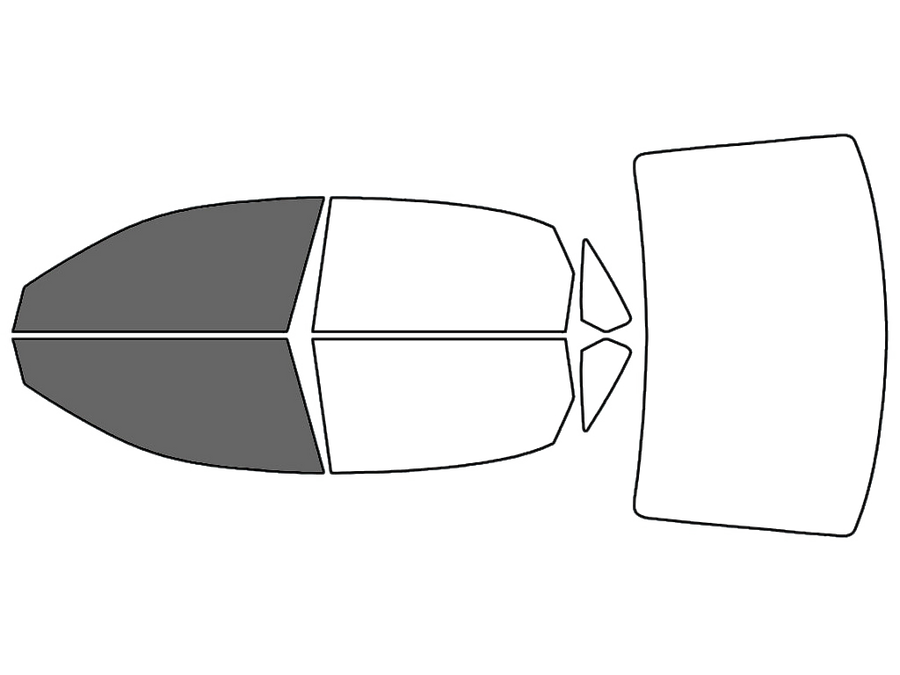 Front - 30%