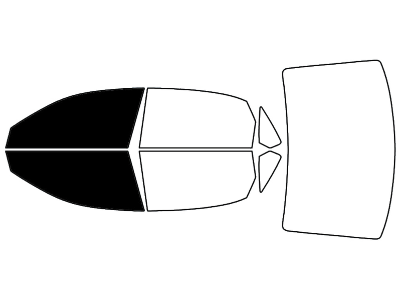 Front - 5%