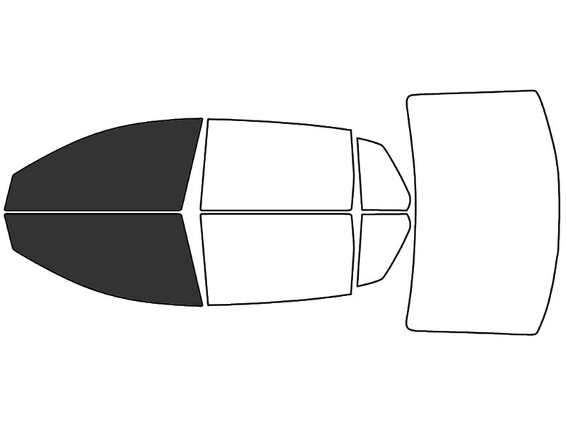 Front - 15%