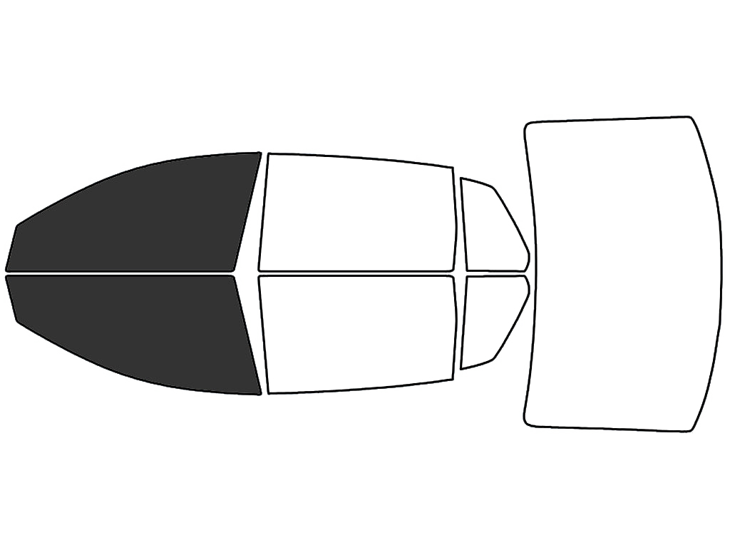 Front - 15%