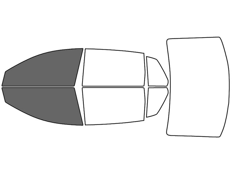 Front - 35%