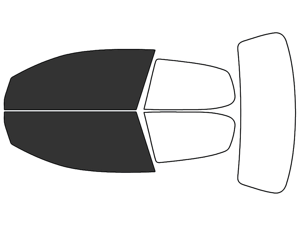 Front - 15%