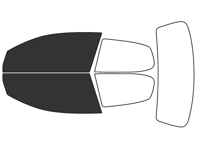 Front - 15%