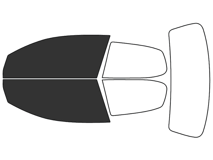 Front - 15%