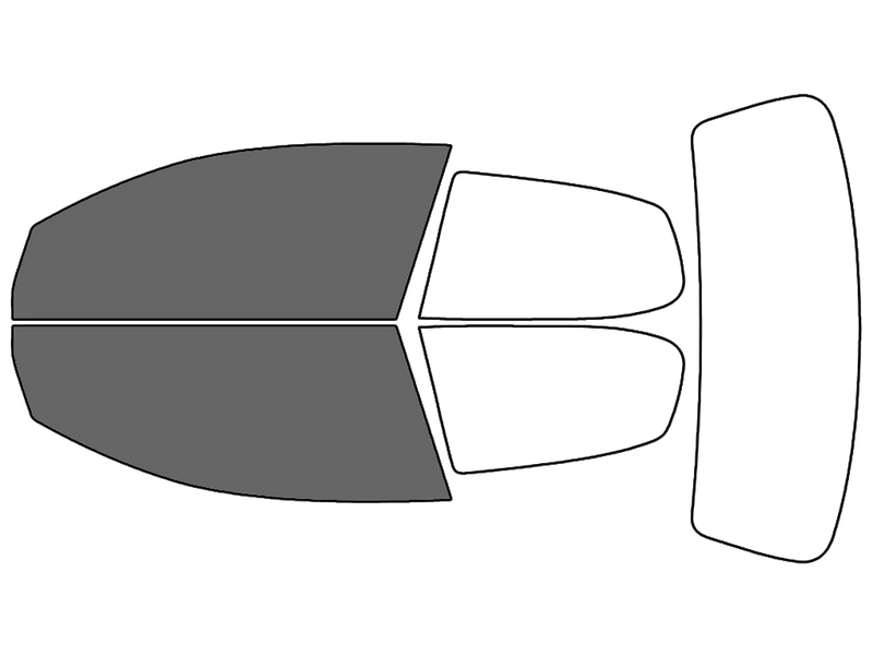 Front - 30%