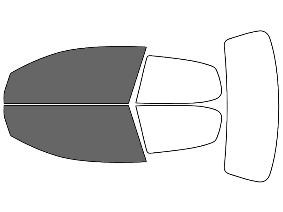 Front - 30%