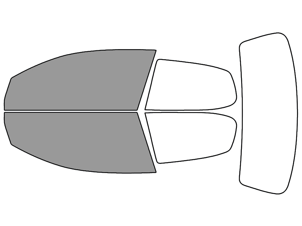 Front - 50%