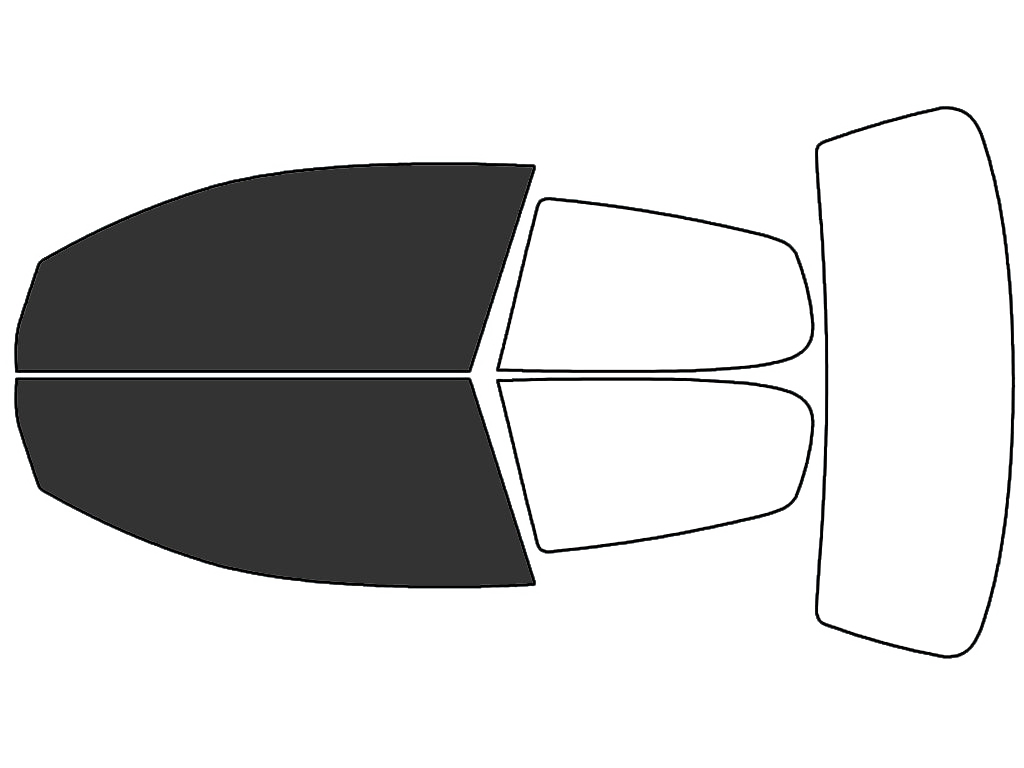 Front - 15%