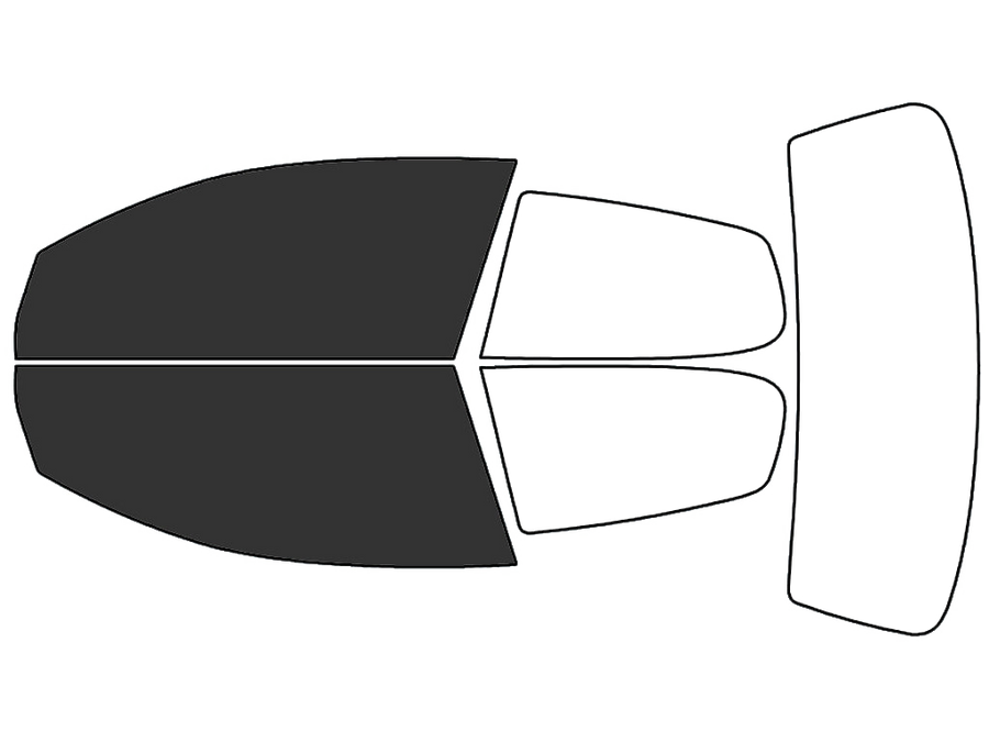 Front - 15%