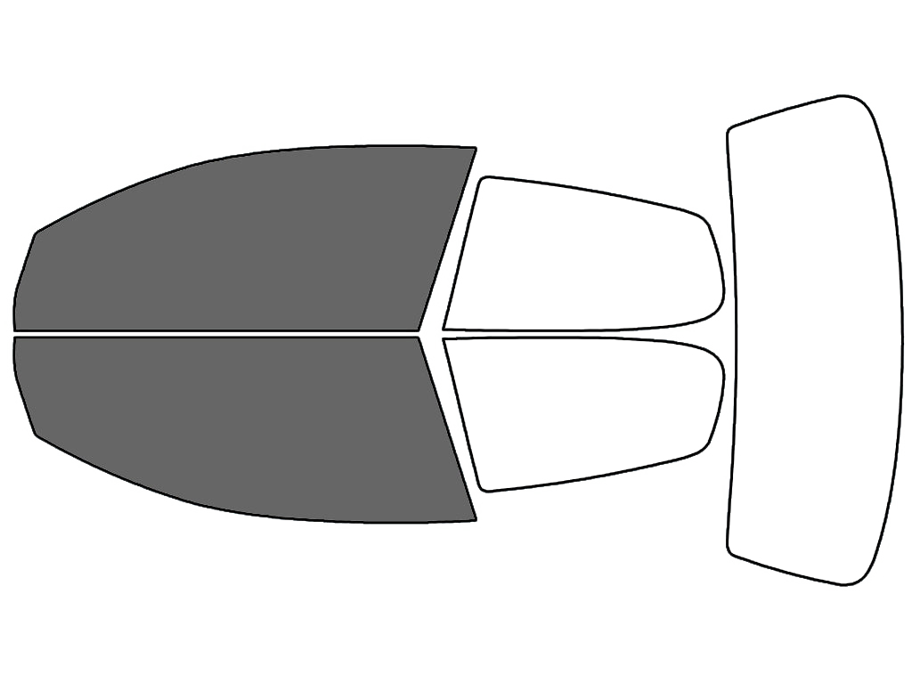 Front - 30%