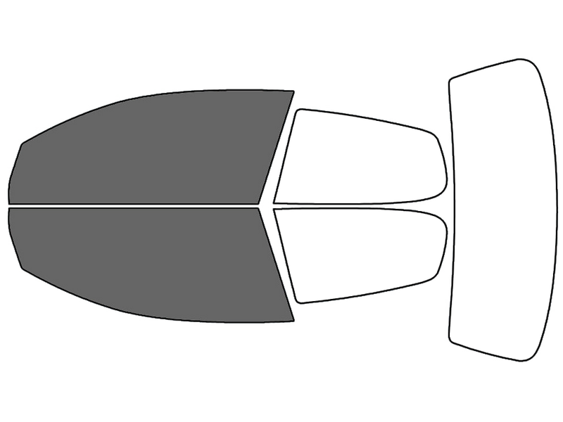 Front - 30%