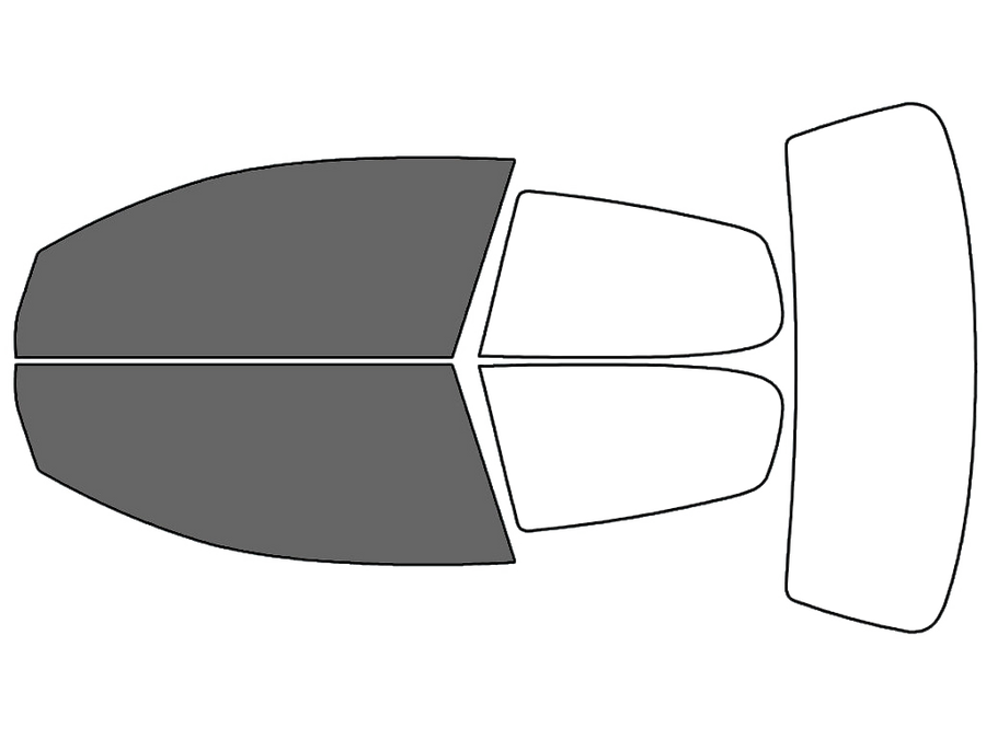 Front - 30%