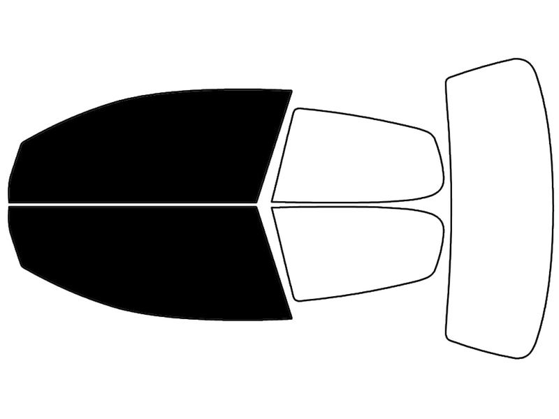 Front - 5%