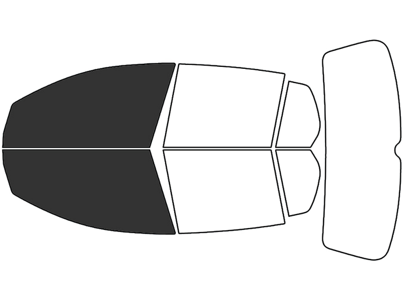 Front - 15%