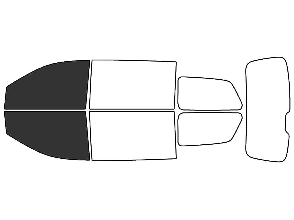 Front - 15%