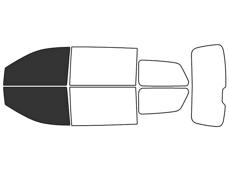 Front - 15%