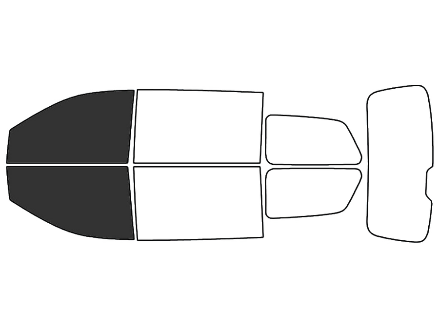 Front - 15%