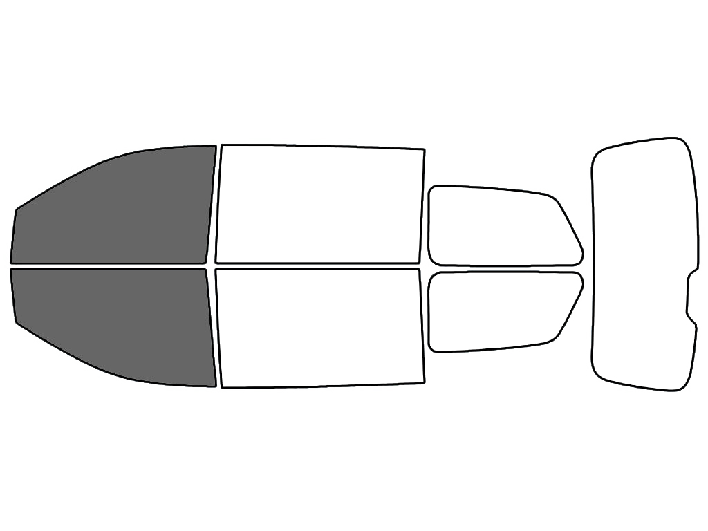 Front - 30%