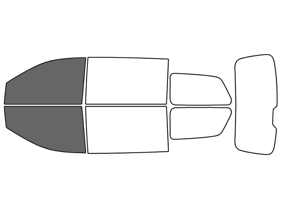 Front - 30%