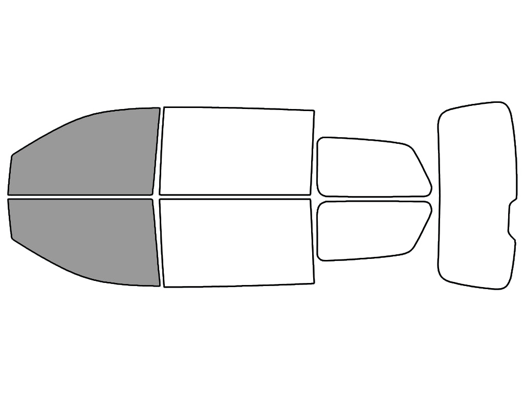 Front - 50%
