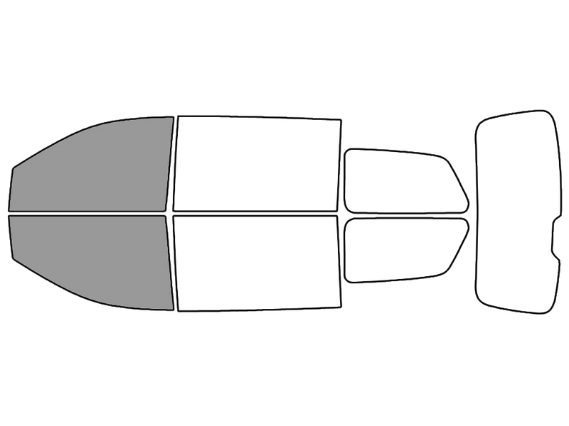 Front - 50%