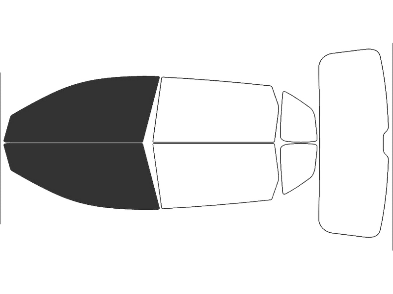 Front - 15%