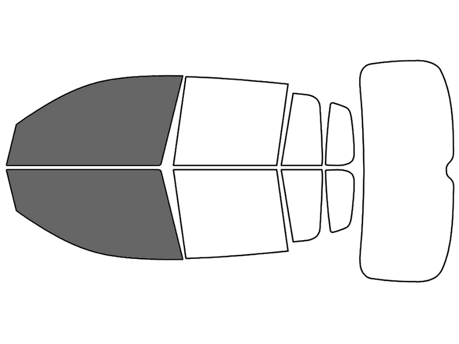 Front - 35%