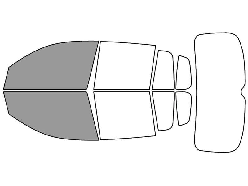 Front - 50%