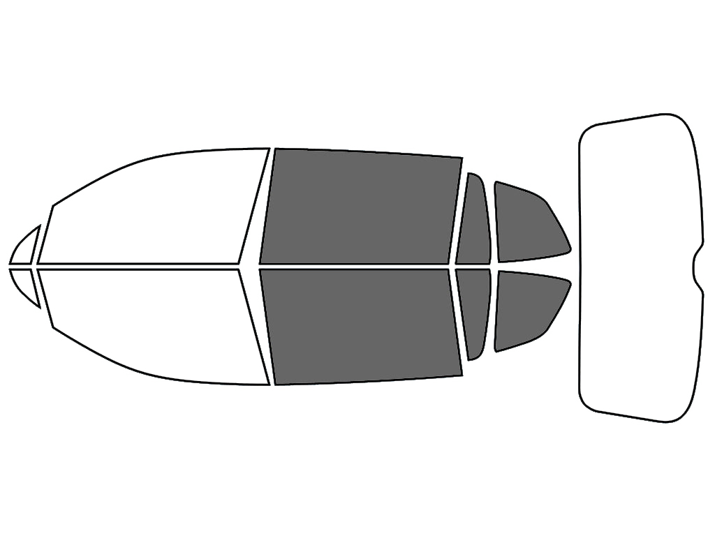Back - 35%