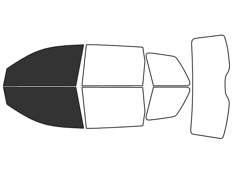 Front - 15%