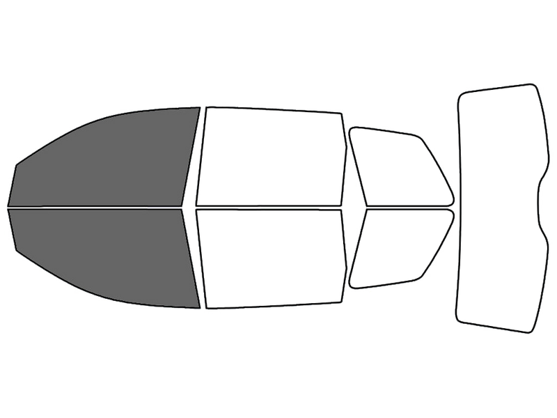 Front - 35%