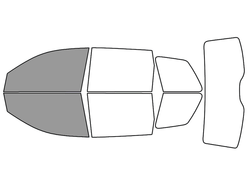 Front - 50%