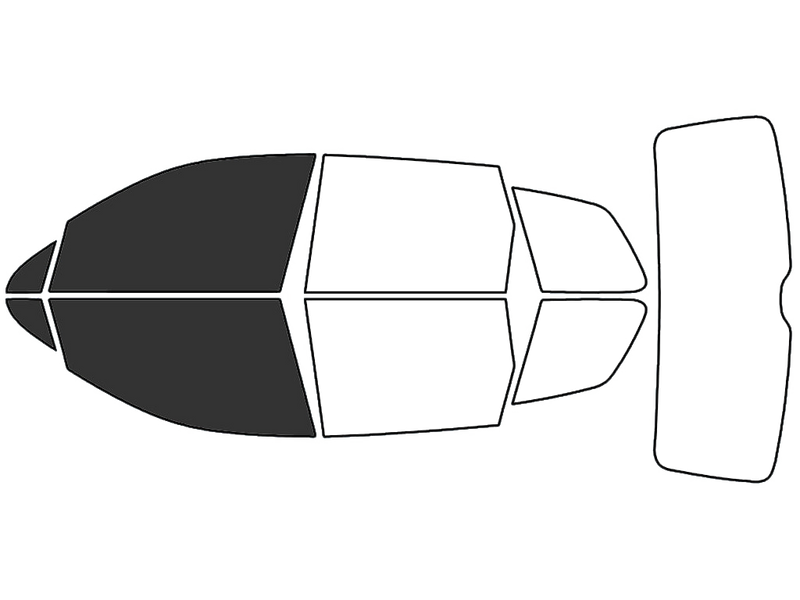 Front - 15%