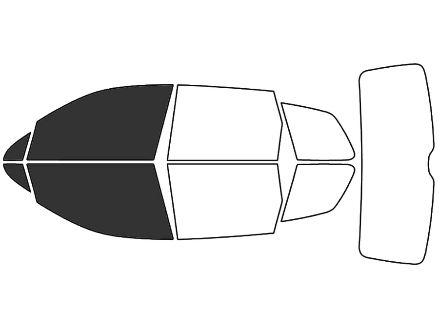 Front - 15%