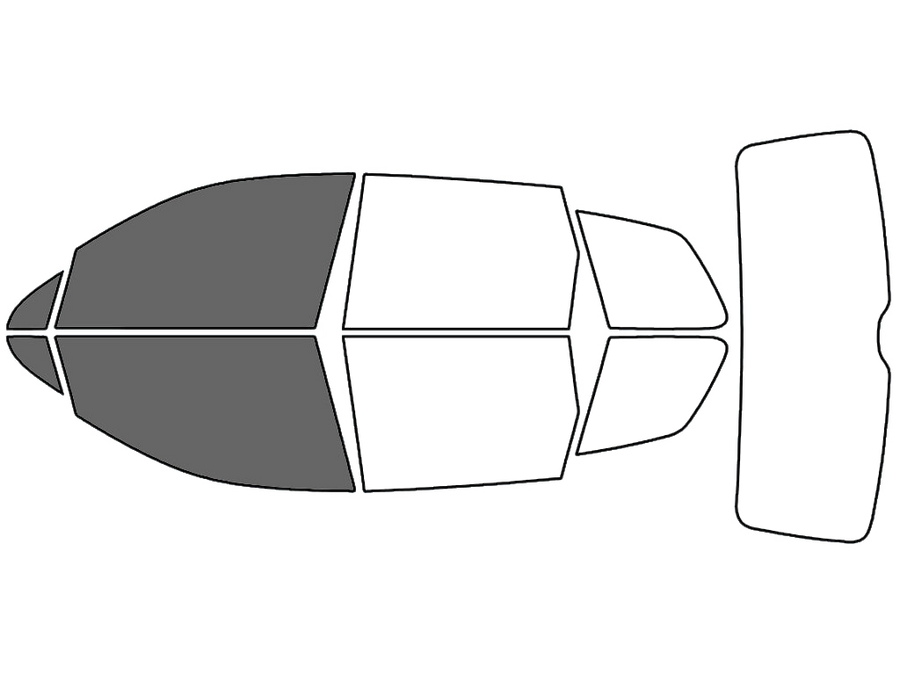 Front - 30%