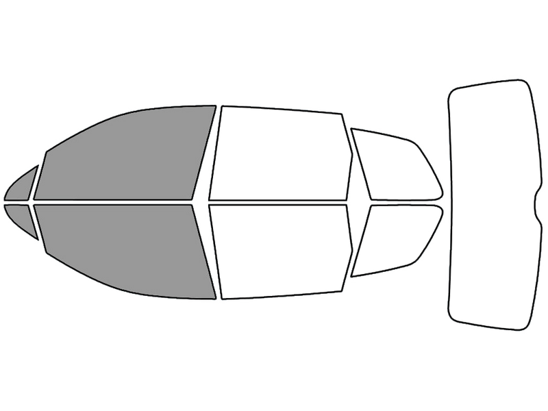 Front - 50%