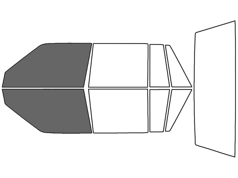 Front - 35%