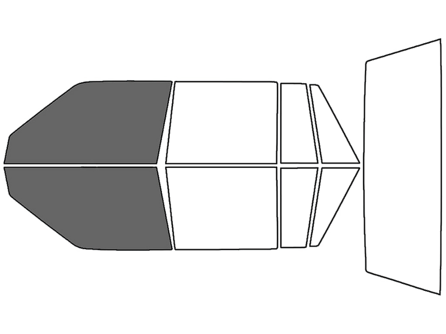 Front - 35%