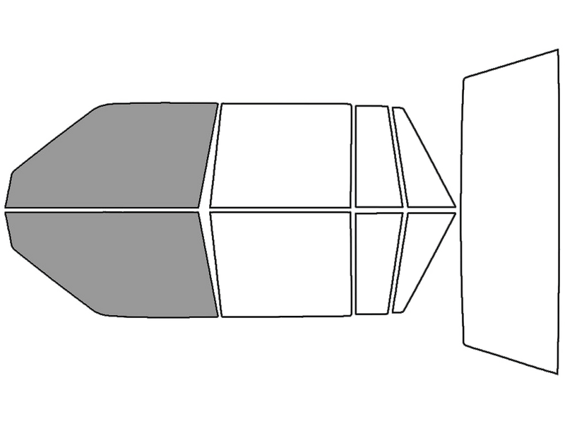 Front - 45%